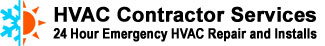 Farmington HVAC Services